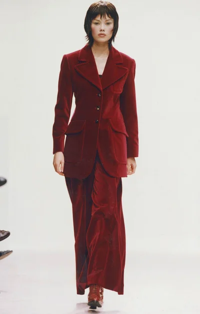 Look 21